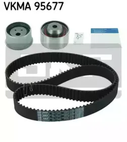 skf-vkma95677